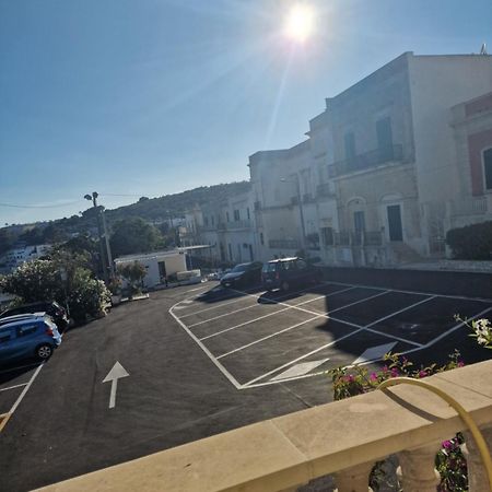 Castro Casa Francesca公寓 外观 照片